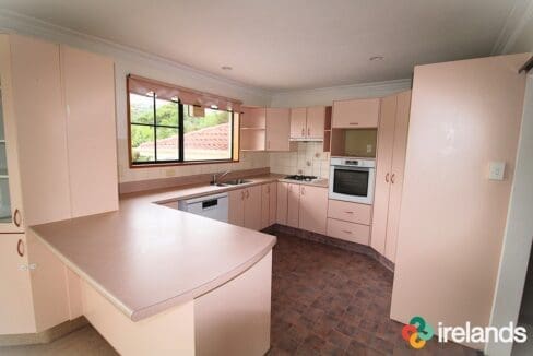 RBPR004025-RBPI018439