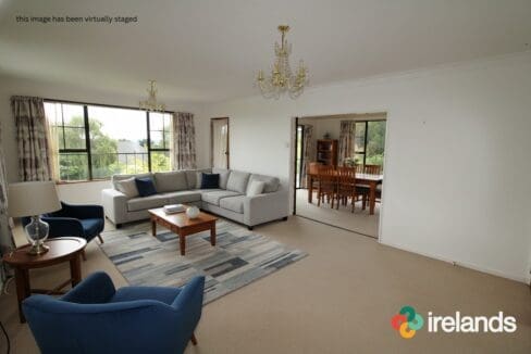 RBPR004025-RBPI018440