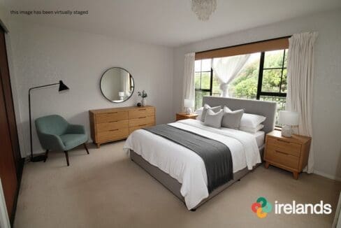 RBPR004025-RBPI018441