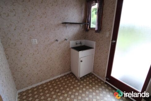 RBPR004025-RBPI018442