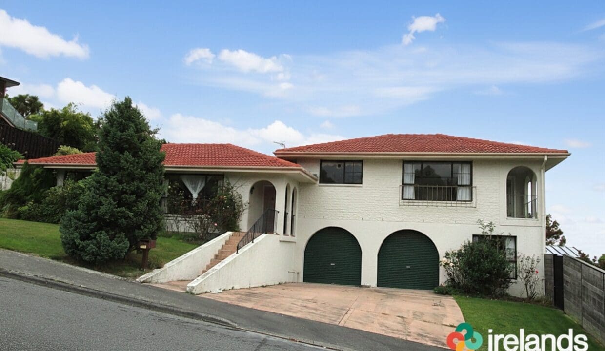 RBPR004025-RBPI018444