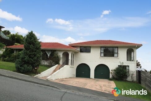 RBPR004025-RBPI018444