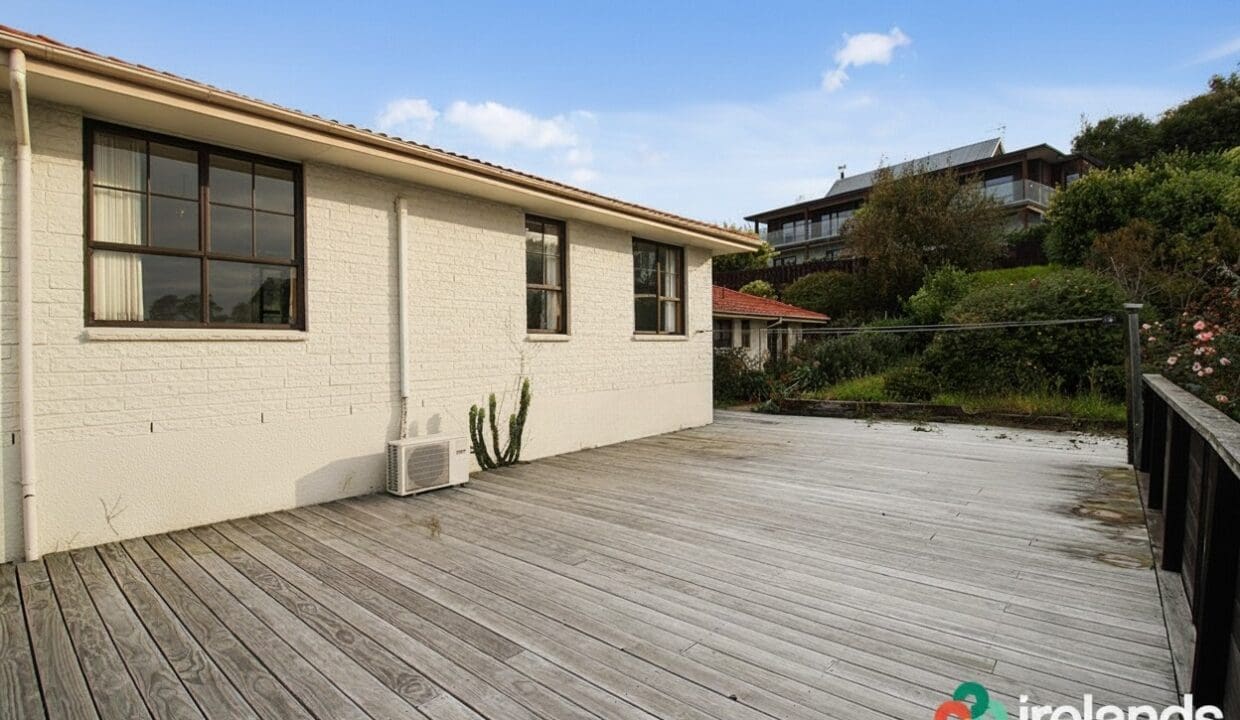 RBPR004025-RBPI018445