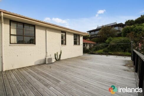 RBPR004025-RBPI018445