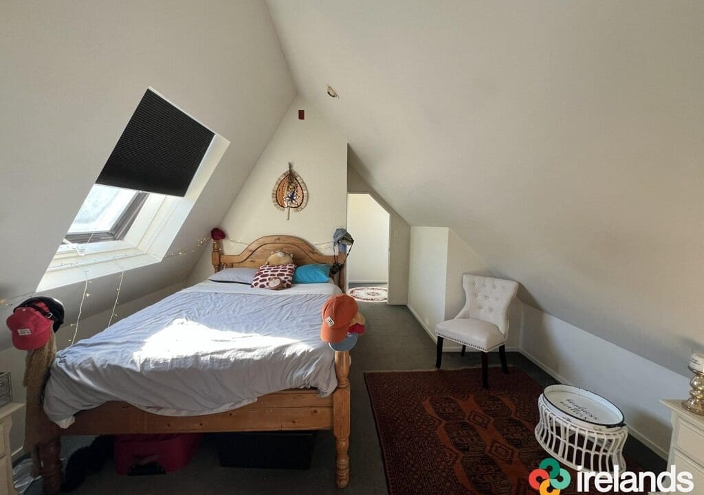 RBPR006479-RBPI018590