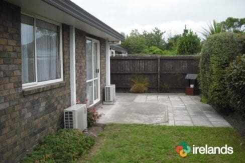 RBPR007392-RBPI018372