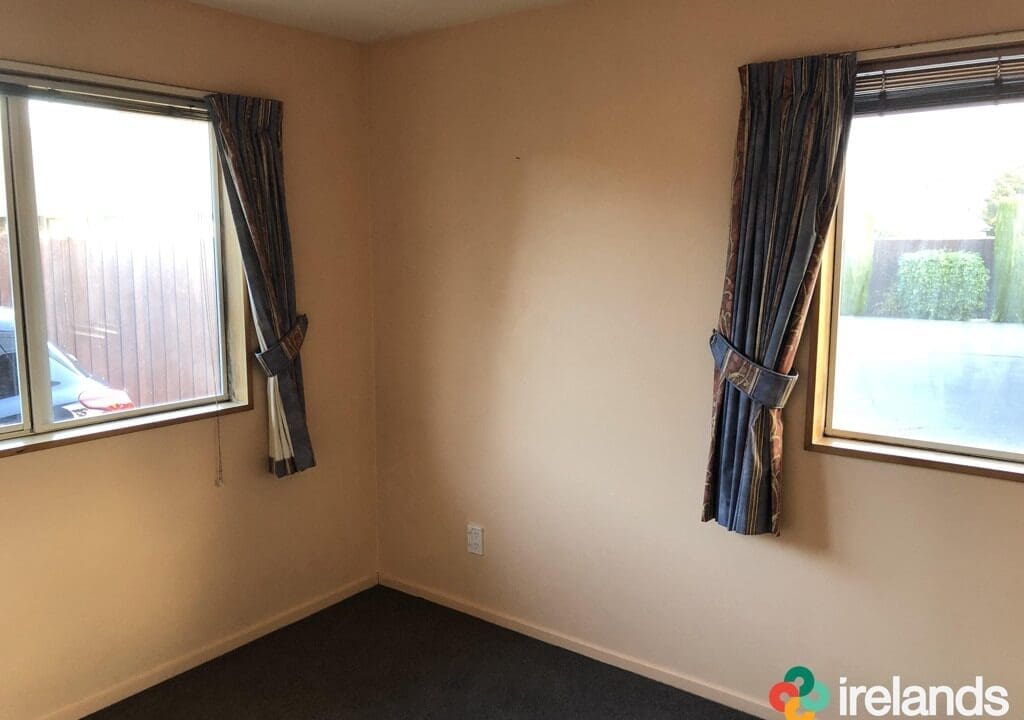 RBPR007392-RBPI018377