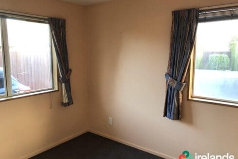 RBPR007392-RBPI018377