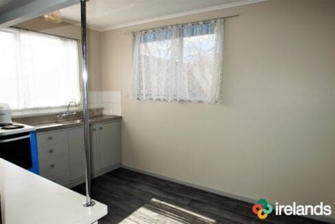 RBPR009254-RBPI018382