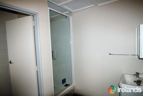 RBPR009254-RBPI018383