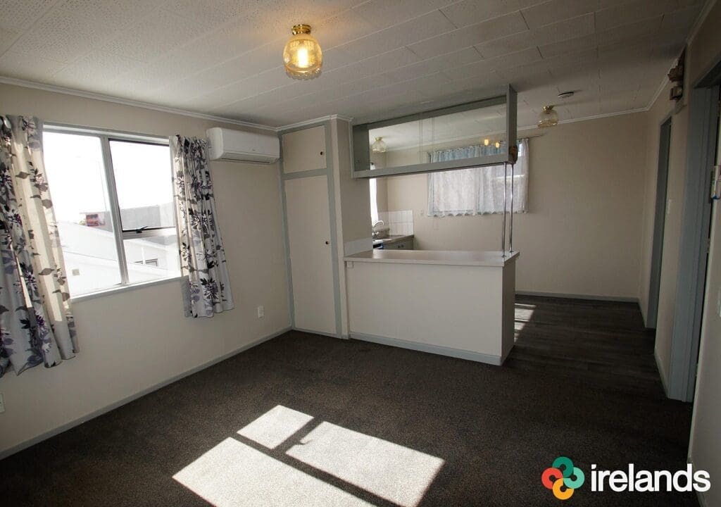 RBPR009254-RBPI018385