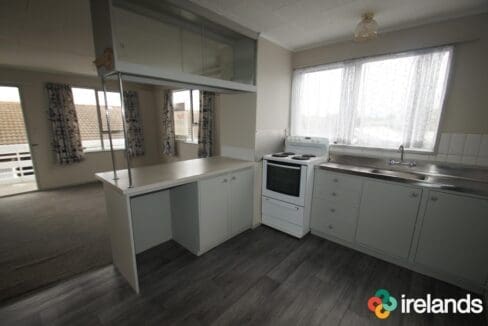 RBPR009254-RBPI018387