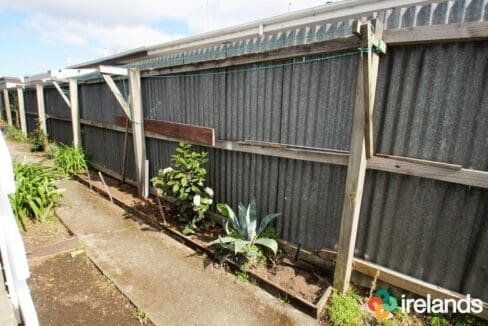 RBPR009254-RBPI018388