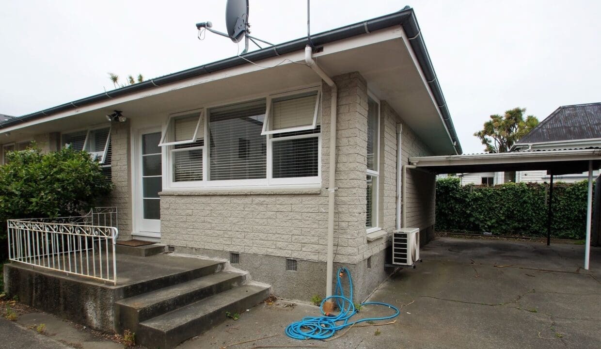 RBPR009262-RBPI005637