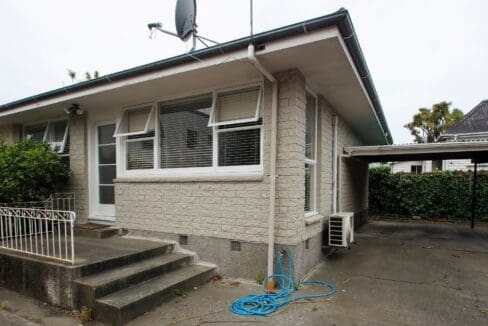 RBPR009262-RBPI005637