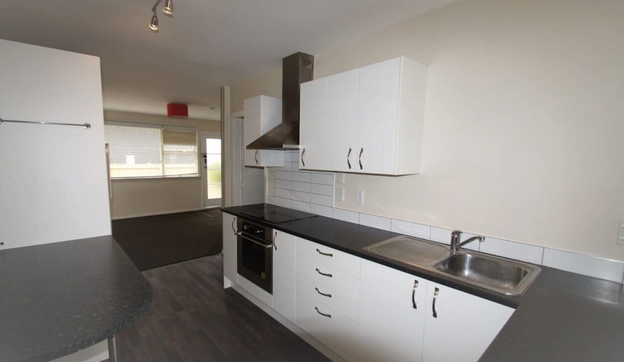 RBPR009262-RBPI005638