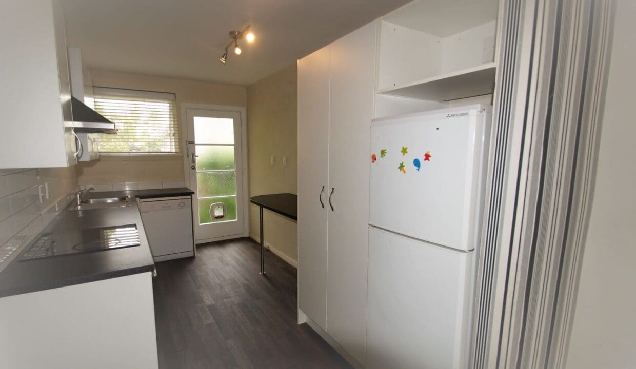 RBPR009262-RBPI005639