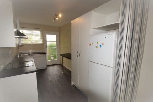 RBPR009262-RBPI005639