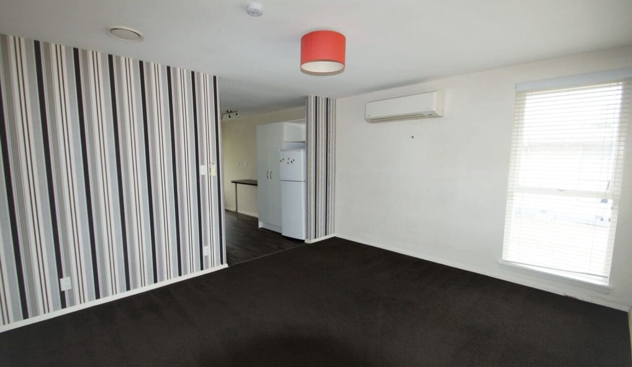 RBPR009262-RBPI005640