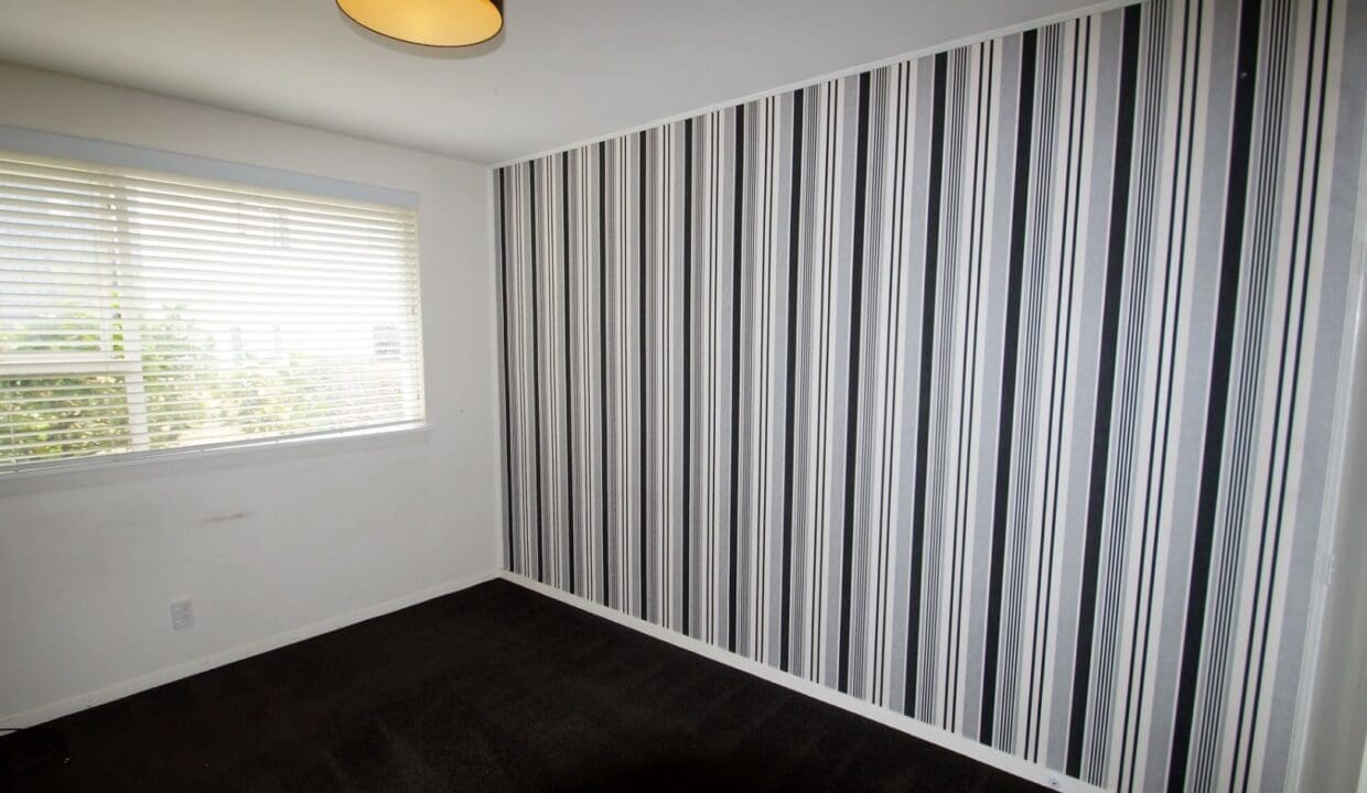 RBPR009262-RBPI005641