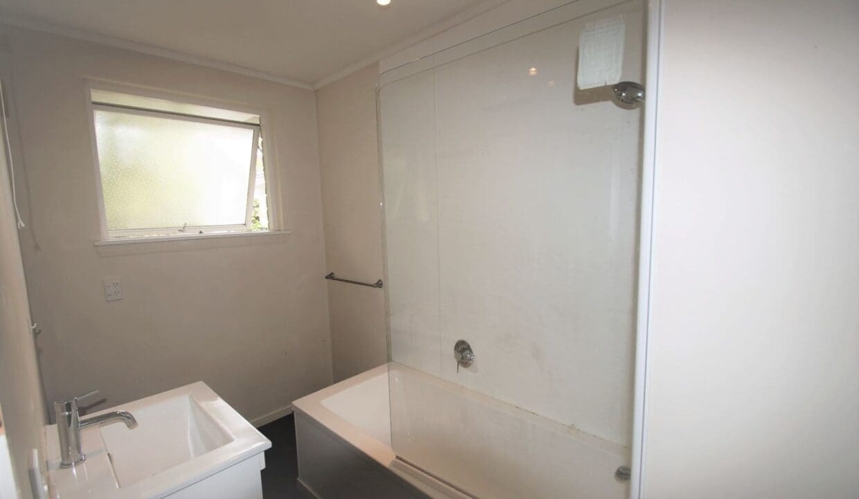 RBPR009262-RBPI005642