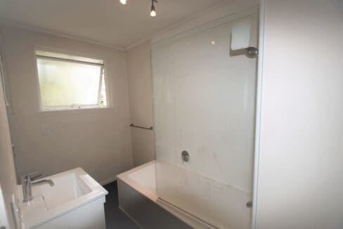 RBPR009262-RBPI005642