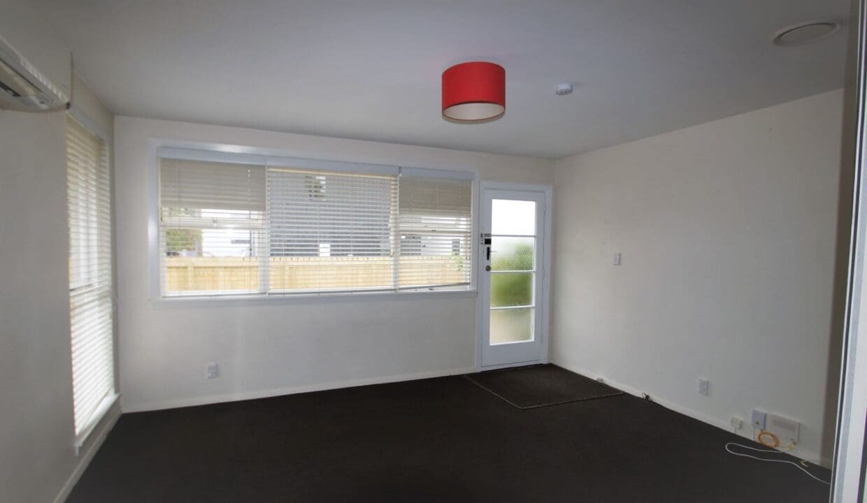 RBPR009262-RBPI005644