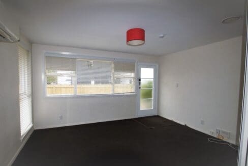 RBPR009262-RBPI005644