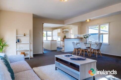 RBPR009363-RBPI018356