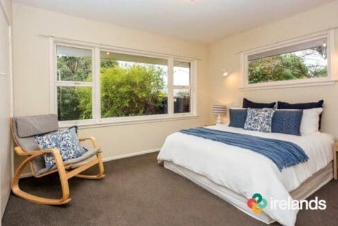 RBPR009363-RBPI018357