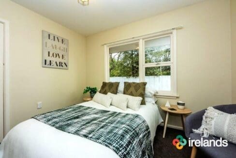 RBPR009363-RBPI018358