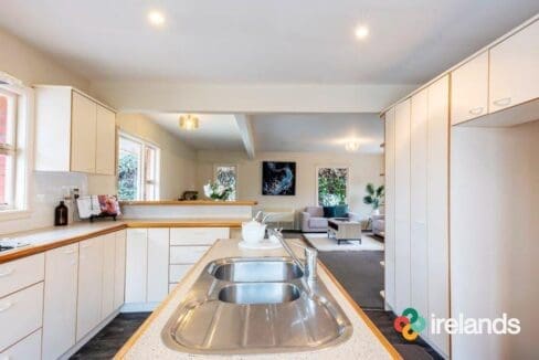 RBPR009363-RBPI018359