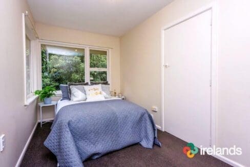 RBPR009363-RBPI018360