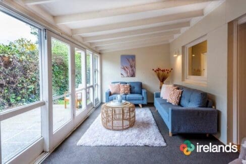 RBPR009363-RBPI018361