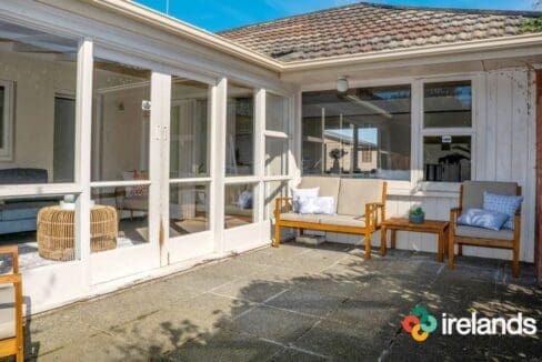 RBPR009363-RBPI018363