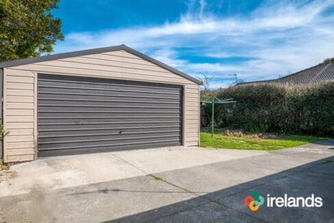 RBPR009363-RBPI018364