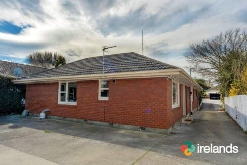 RBPR009363-RBPI018365