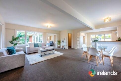 RBPR009363-RBPI018366