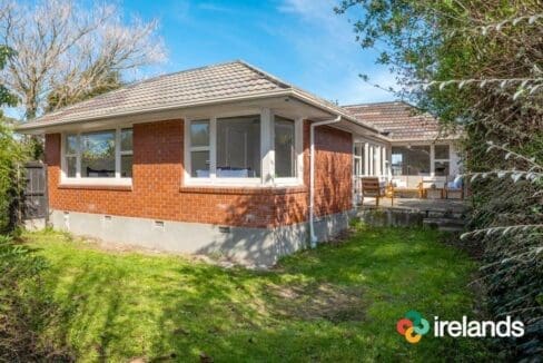 RBPR009363-RBPI018367