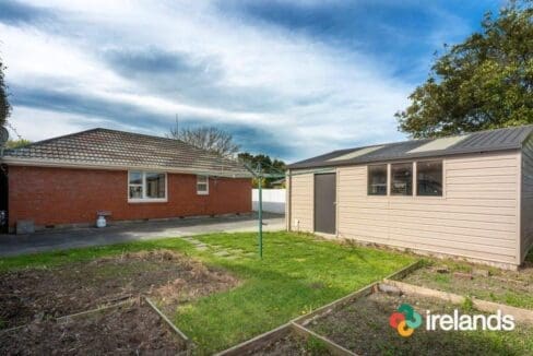 RBPR009363-RBPI018368