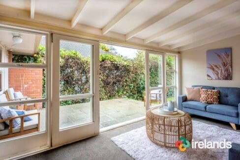 RBPR009363-RBPI018369