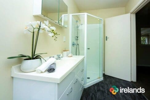 RBPR009363-RBPI018370