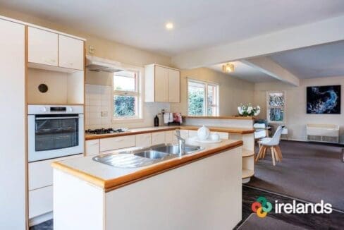 RBPR009363-RBPI018371