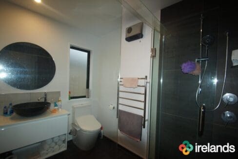 RBPR010447-RBPI018415