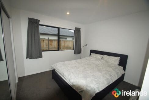 RBPR010447-RBPI018416