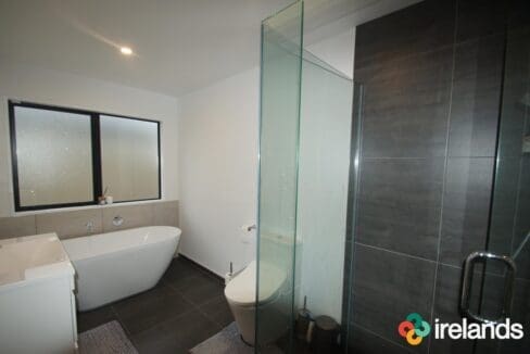 RBPR010447-RBPI018417