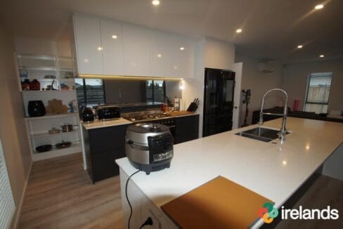 RBPR010447-RBPI018418