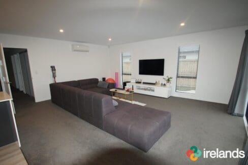 RBPR010447-RBPI018419