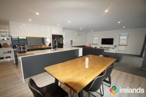 RBPR010447-RBPI018420