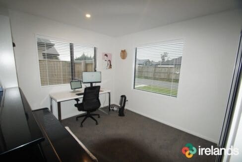 RBPR010447-RBPI018421